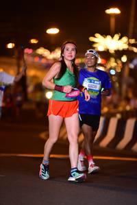 BIB: 45666, 43216
                            <button type="button" onclick="openModal(20965015)" class="btn btn-primary btn-sm float-right btn-popup" data-toggle="modal" data-target=".modal-high-quality">
                        <i class="fas fa-shopping-cart"></i> Add to Cart
                    </button>
                                            <button type="button" onclick="isThisMe(20965015, true)" class="btn btn-success btn-sm float-right btn-popup btn-isme hidden" data-toggle="tooltip" data-placement="bottom" title="นี่คือรูปของคุณใช่ไหม คลิกที่นี่เพื่อเอาเข้าอัลบั้ม">
                        <i class="fas fa-plus"></i> Add to album
                    </button>
                    <button type="button" onclick="isThisMe(20965015, false)" class="btn btn-warning btn-sm float-right btn-popup btn-isnotme hidden">
                        <i class="fas fa-ban"></i> Remove from album
                    </button>